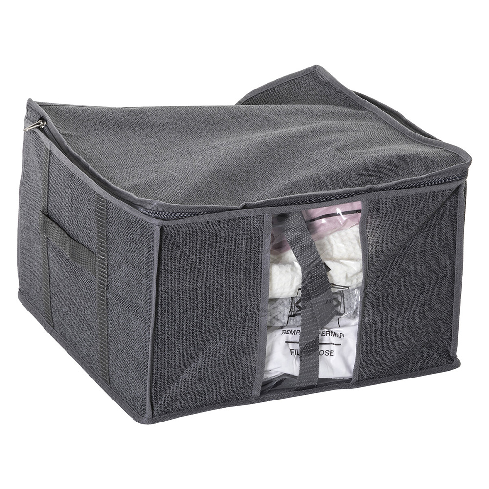 5five-air-compression-storage-vacuum-bag-40cm-x-25cm