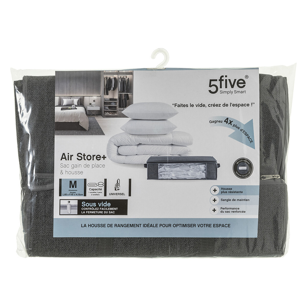 5five-air-store-vacuum-bag-60cm-x-45cm