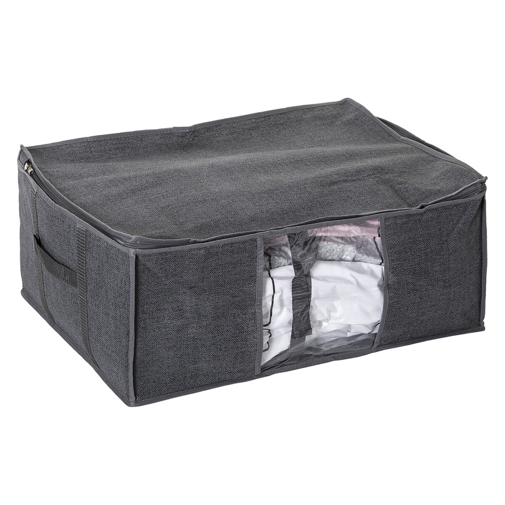 5five-air-store-vacuum-bag-60cm-x-25cm