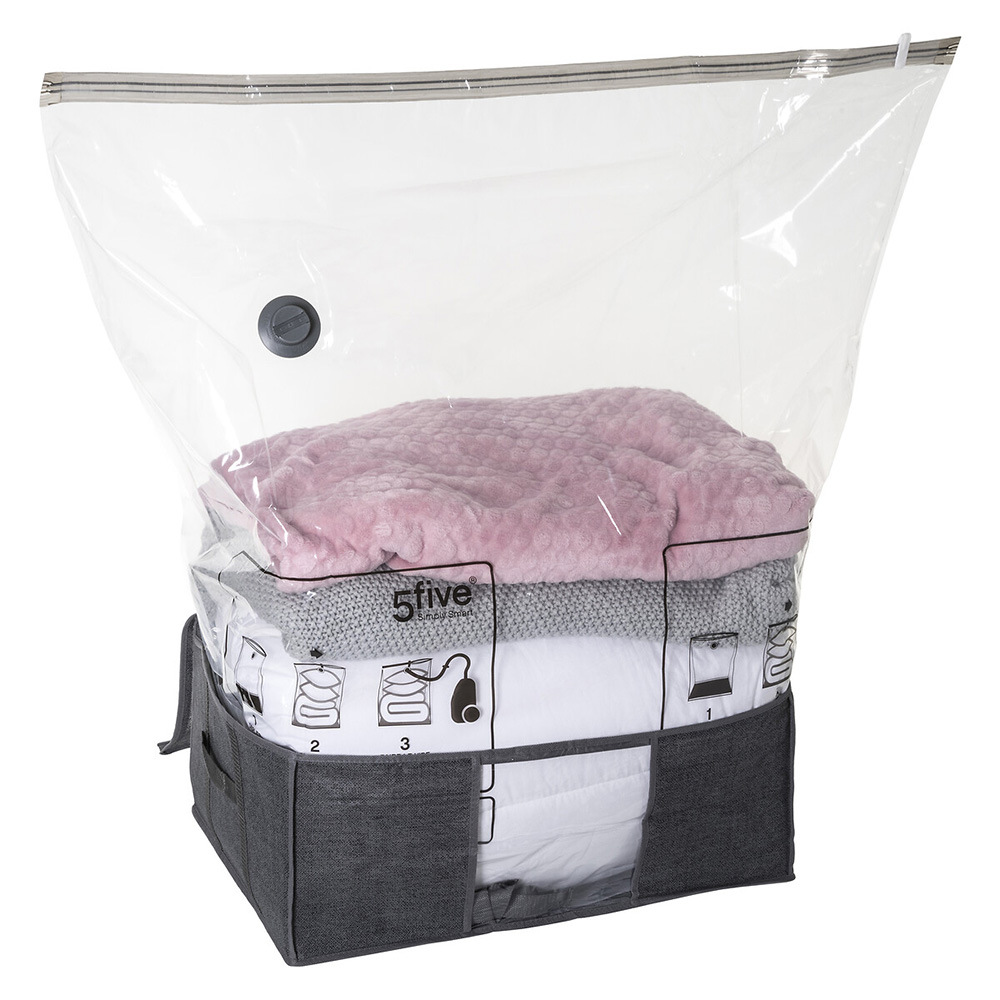 5five-air-store-vacuum-bag-60cm-x-25cm