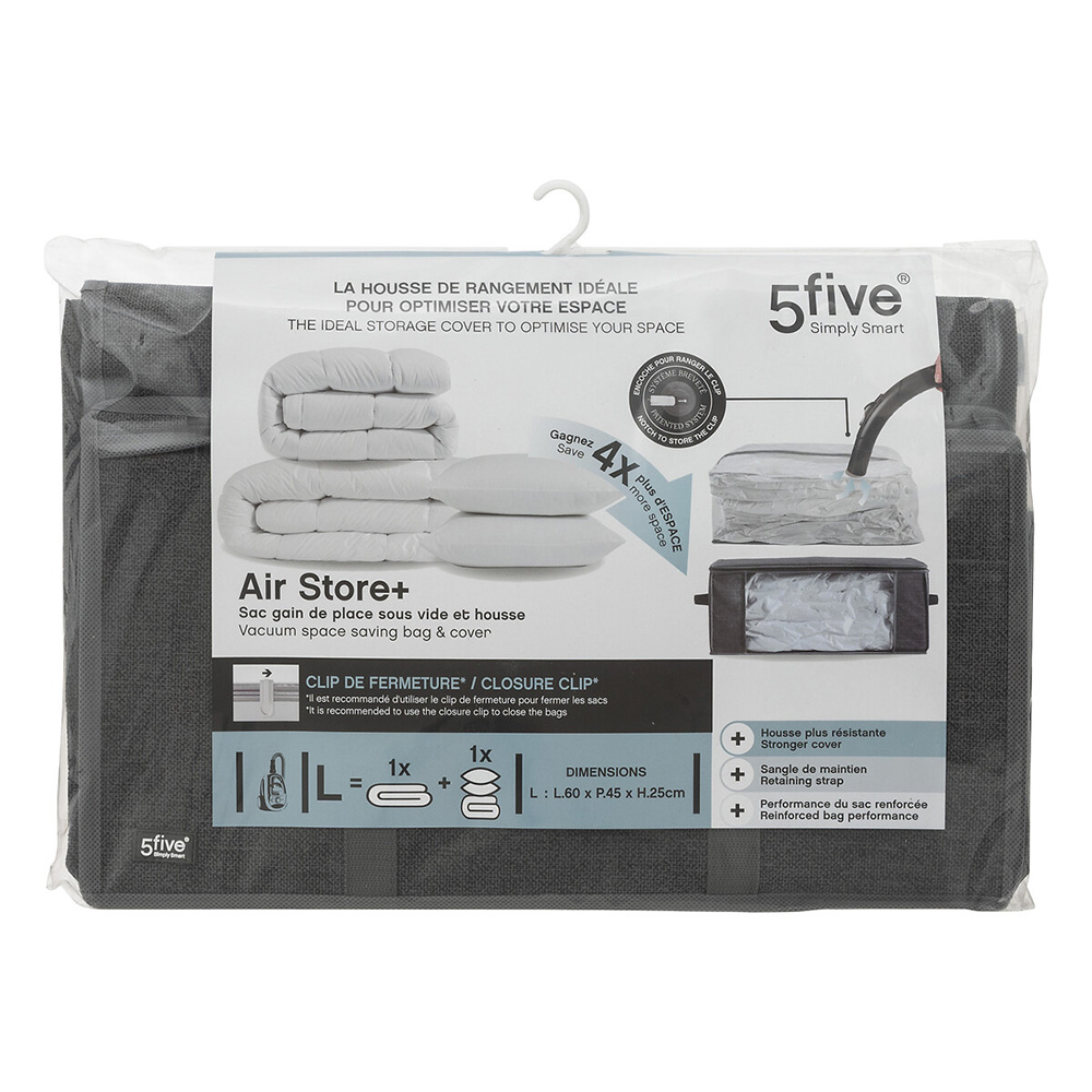 5five-air-store-vacuum-bag-60cm-x-25cm