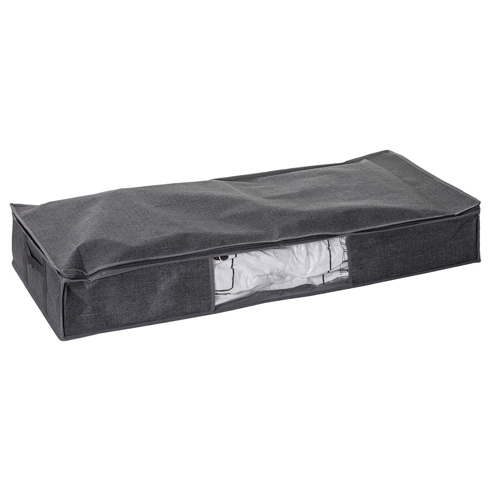 5five-air-store-vacuum-under-bed-storage-bag-100cm-x-15cm