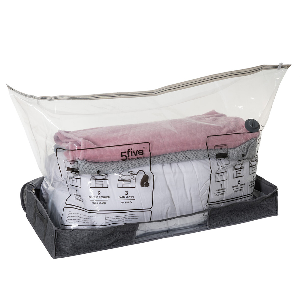 5five-air-store-vacuum-under-bed-storage-bag-100cm-x-15cm