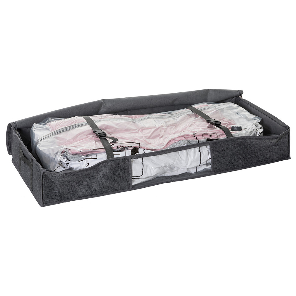 5five-air-store-vacuum-under-bed-storage-bag-100cm-x-15cm