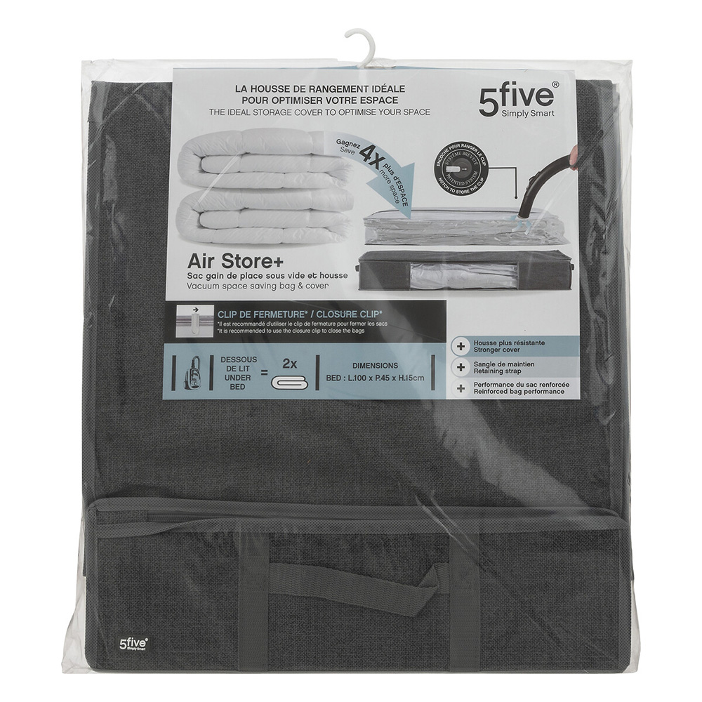 5five-air-store-vacuum-under-bed-storage-bag-100cm-x-15cm