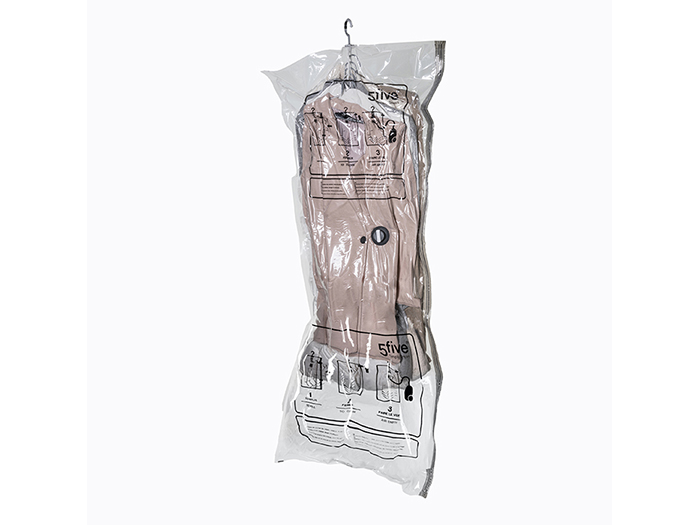 5five-vacuum-sealing-garment-storage-bag-transparent-70cm-x-140cm