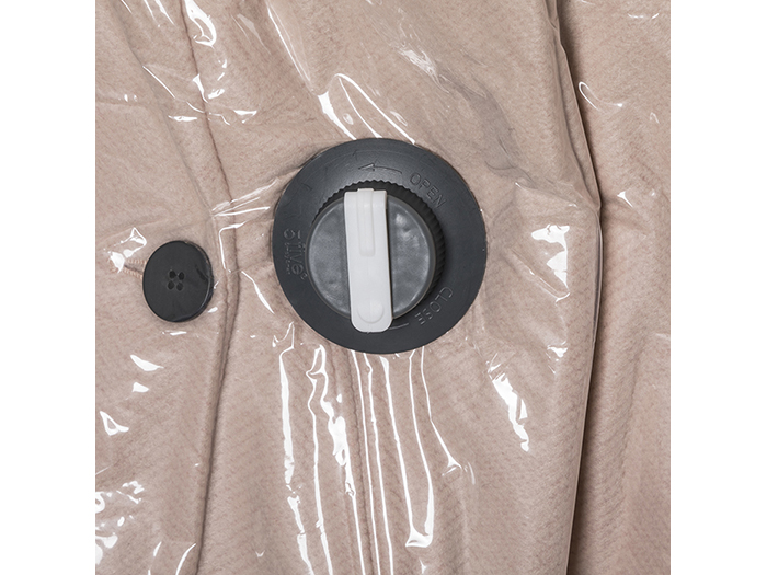 5five-vacuum-sealing-garment-storage-bag-transparent-70cm-x-140cm