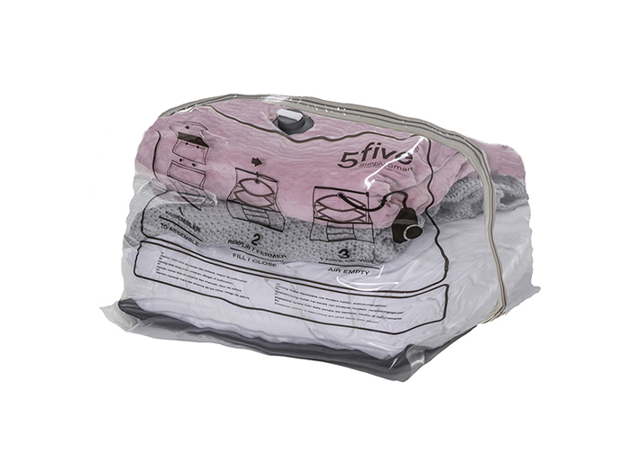 5five-vacuum-sealing-cube-storage-bag-transparent-80cm-x-80cm-x-39cm