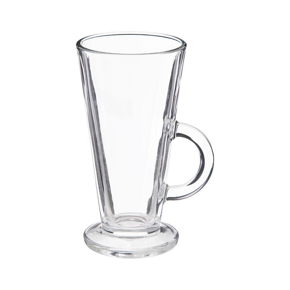 sg-secret-de-gourmet-cleo-latte-glass-280ml