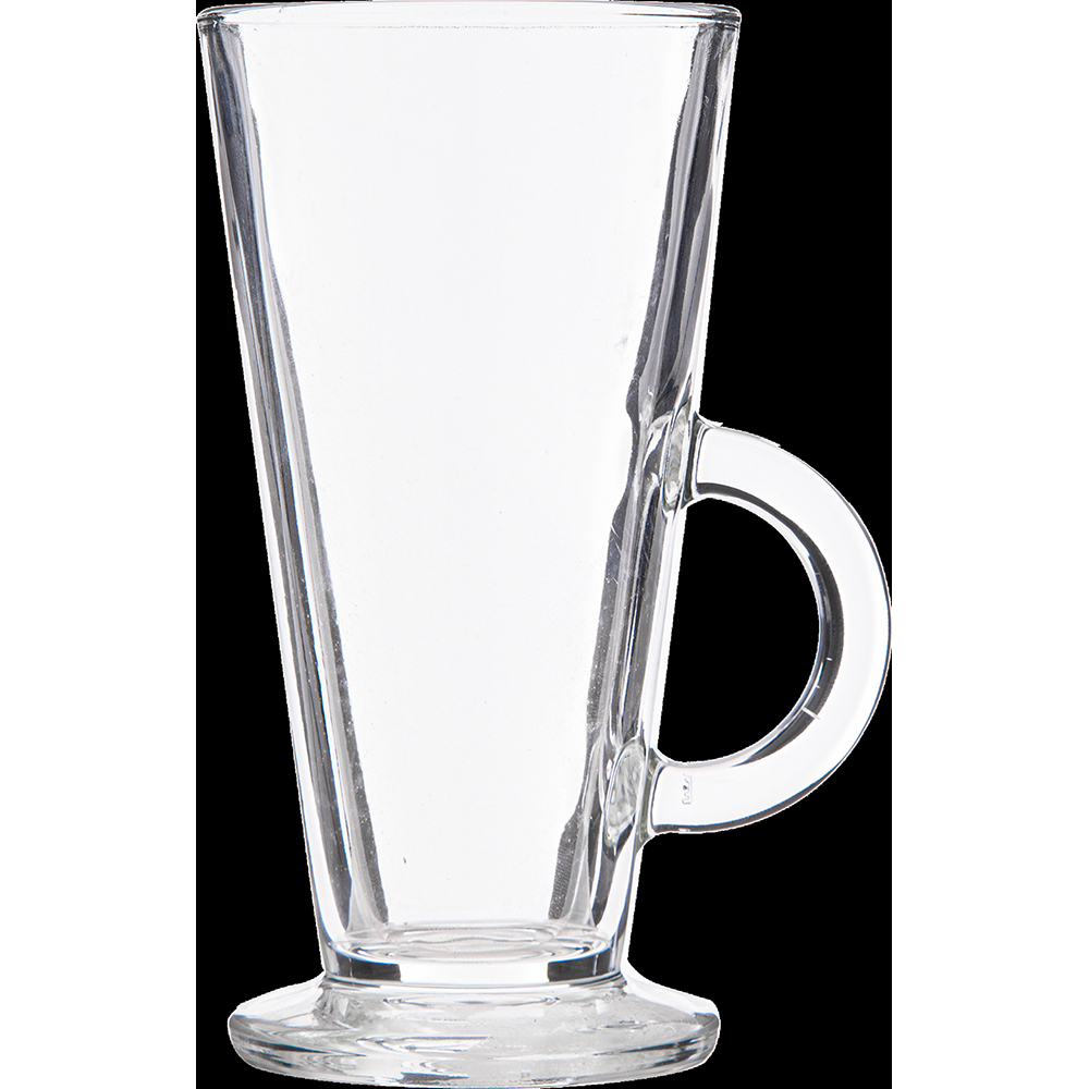 sg-secret-de-gourmet-cleo-latte-glass-280ml