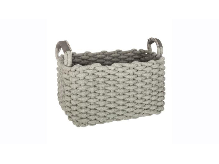 knitted-storage-large-basket-2-assorted-colours