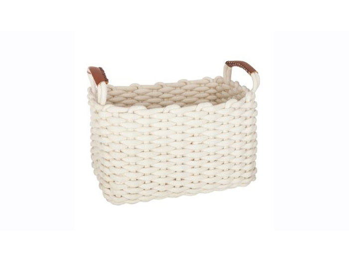 knitted-storage-large-basket-2-assorted-colours