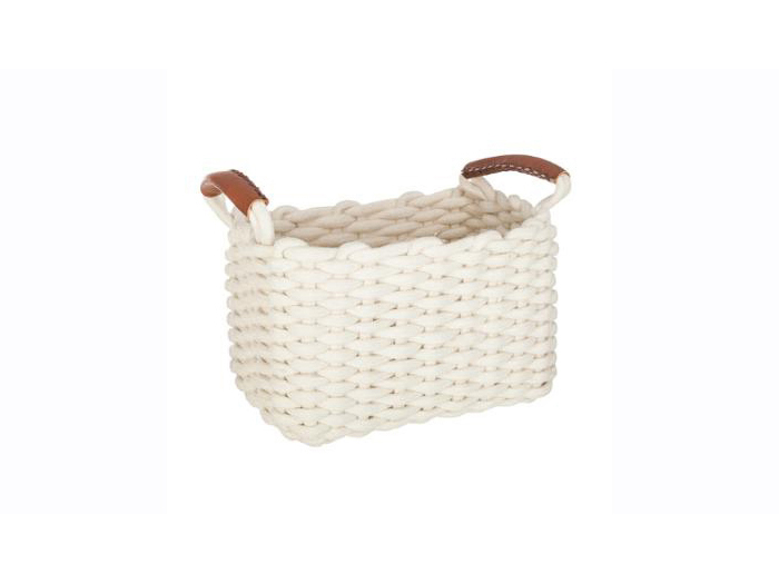 knitted-storage-medium-basket-2-assorted-colours