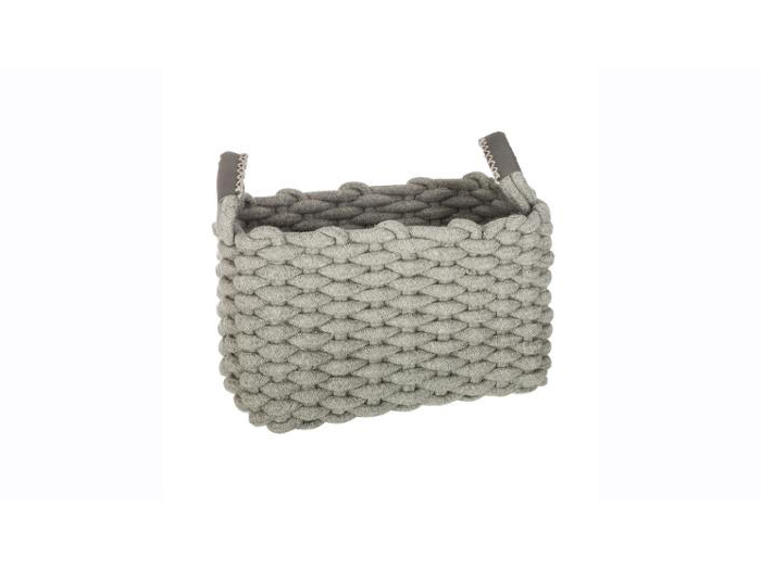 knitted-storage-medium-basket-2-assorted-colours