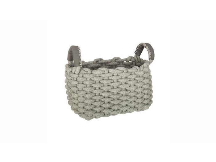 knitted-storage-small-basket-2-assorted-colours