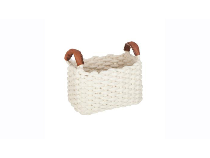 knitted-storage-small-basket-2-assorted-colours