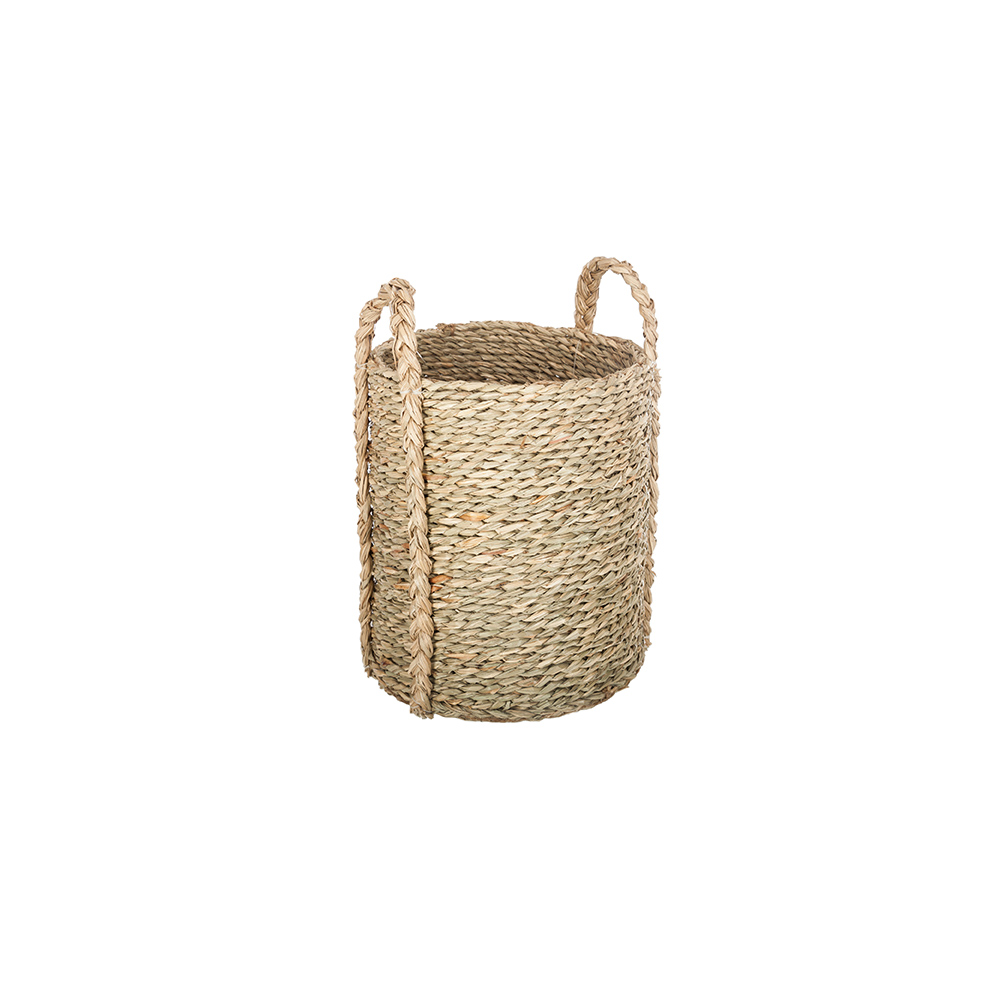 atmosphera-kilian-natural-reed-basket-small-22cm-x-24cm