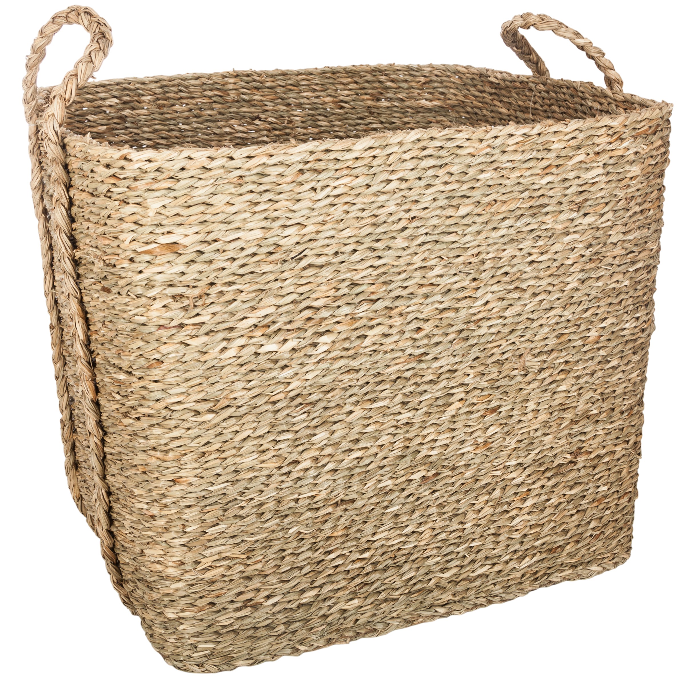 atmosphera-laundry-basket-rectangular-wicker-large