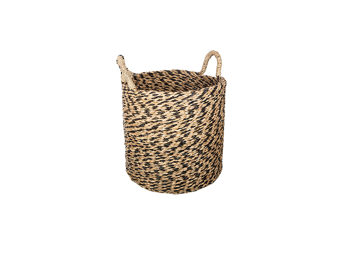 ethnic-seagrass-large-laundry-basket-42-cm