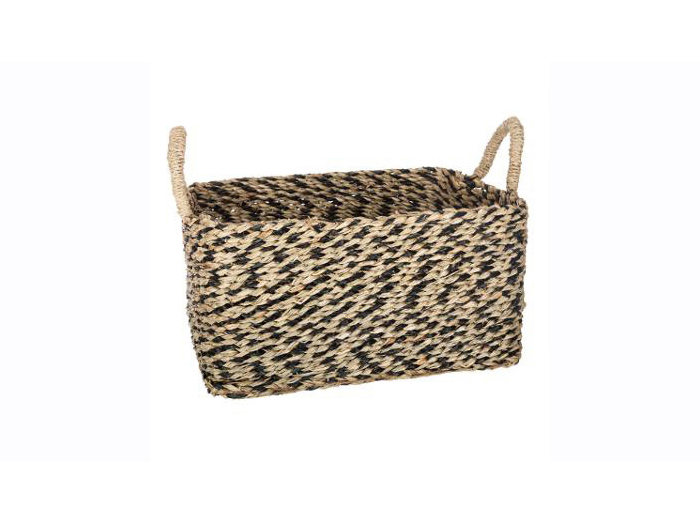 ethnic-seagrass-large-rectangular-storage-basket