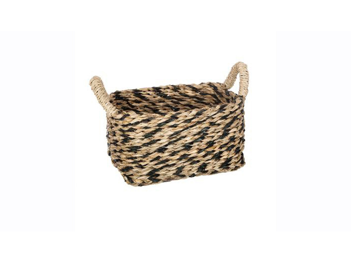 ethnic-seagrass-rectangular-basket-24cm-x-17-5cm