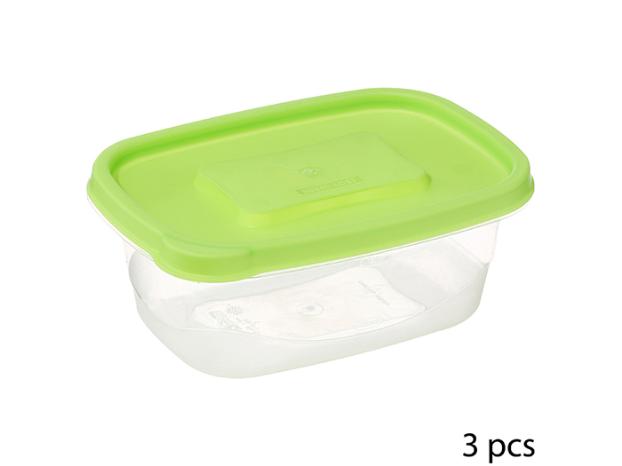 plastic-food-container-with-lid-set-of-3-pcs-3-assorted-types