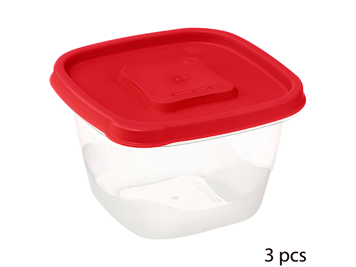 plastic-food-container-with-lid-set-of-3-pcs-3-assorted-types