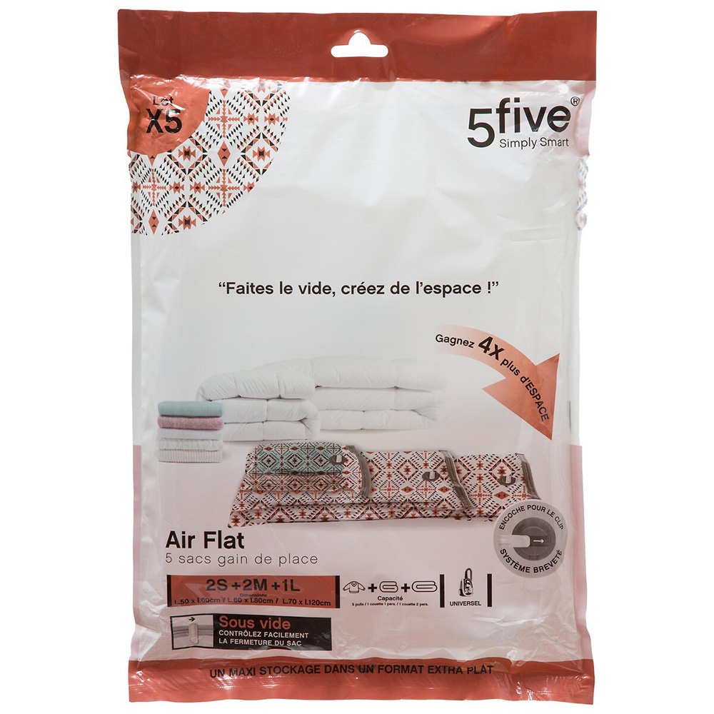 5five-printed-air-flat-vacuum-bag-pack-of-5-pieces-2-assorted-designs