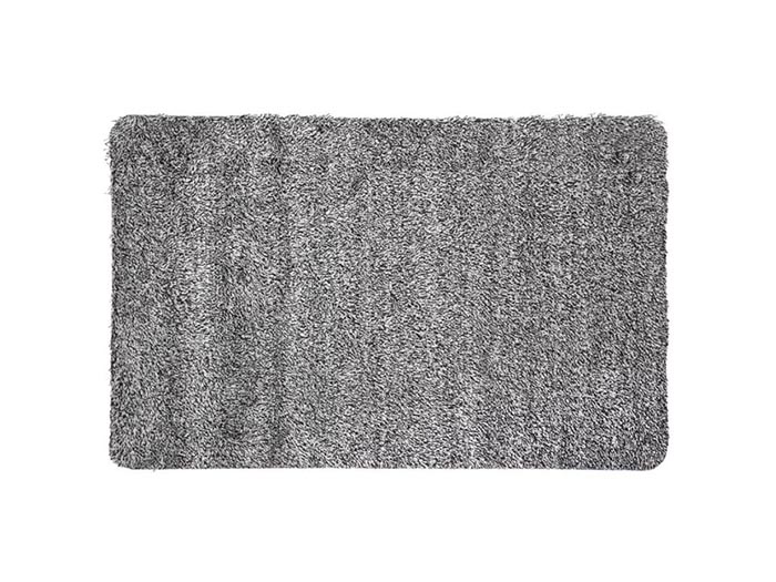 super-absorbent-door-mat-grey-90cm-x-60cm