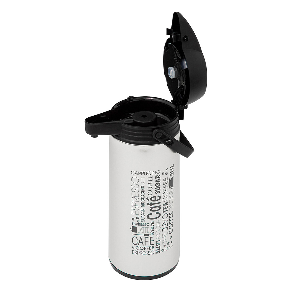 5five-iso-stainless-steel-beverage-dispenser-1-9l