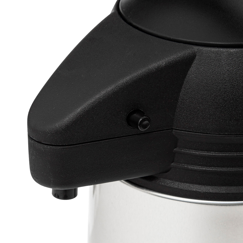 5five-iso-stainless-steel-beverage-dispenser-1-9l