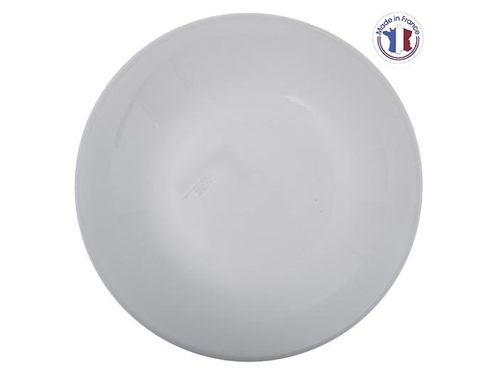 secret-de-gourmet-jeanne-dinner-plate-white-27cm