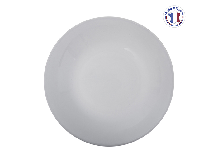 secret-de-gourmet-jeanne-soup-plate-white-20cm