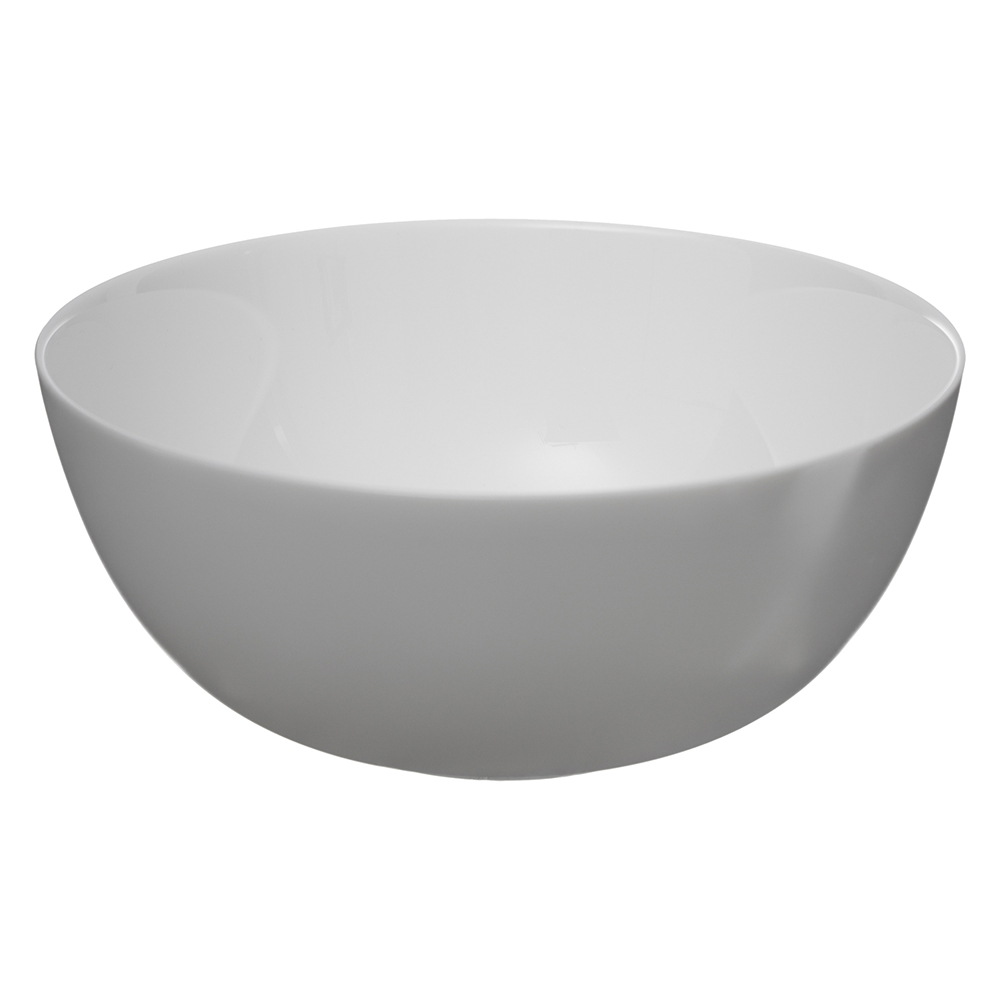 secret-de-gourmet-jeanne-salad-bowl-grey-white-21cm