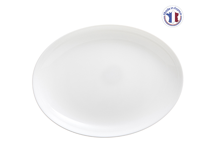 secret-de-gourmet-jeanne-plate-white-25cm-x-33cm