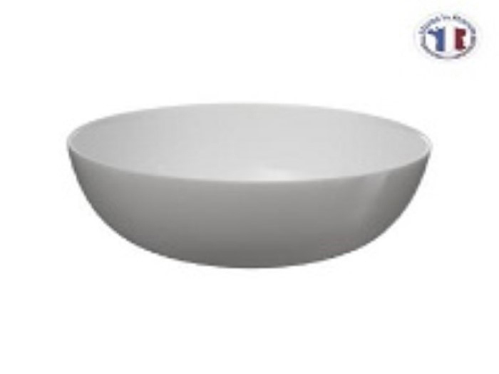 sg-secret-de-gourmet-jeanne-glass-bowl-white-12-4cm