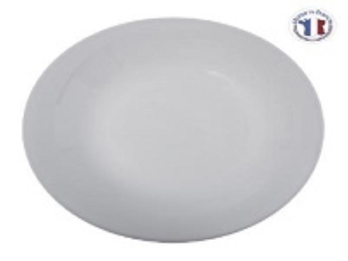 sg-secret-de-gourmet-jeanne-glass-dinner-plate-white-25cm