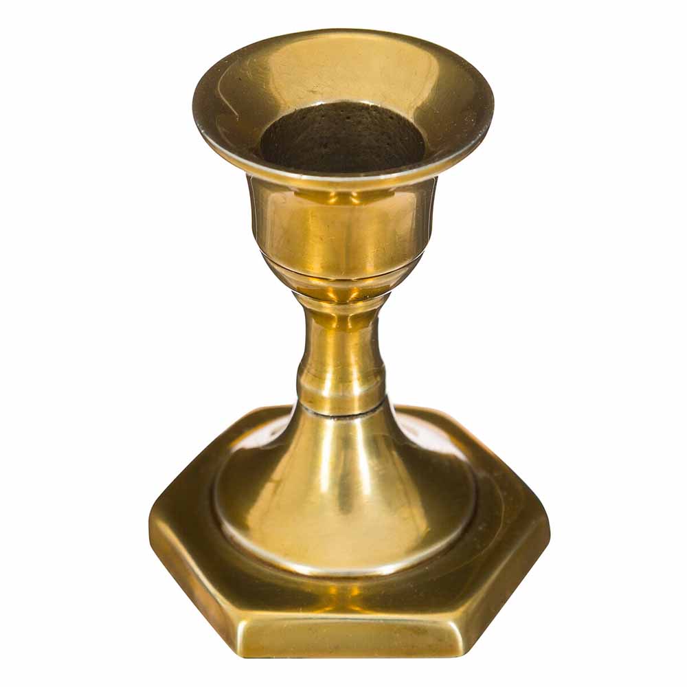atmosphera-metal-candle-holder-7-5cm-3-assorted-designs