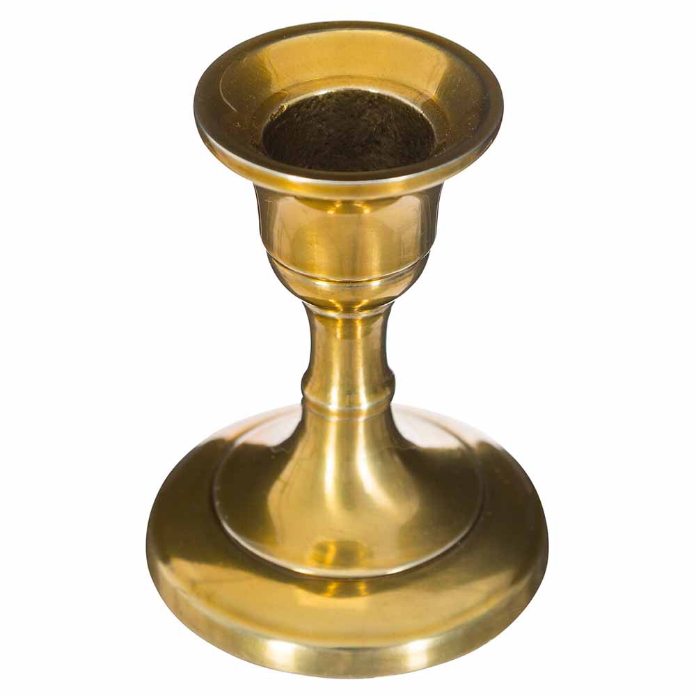 atmosphera-metal-candle-holder-7-5cm-3-assorted-designs