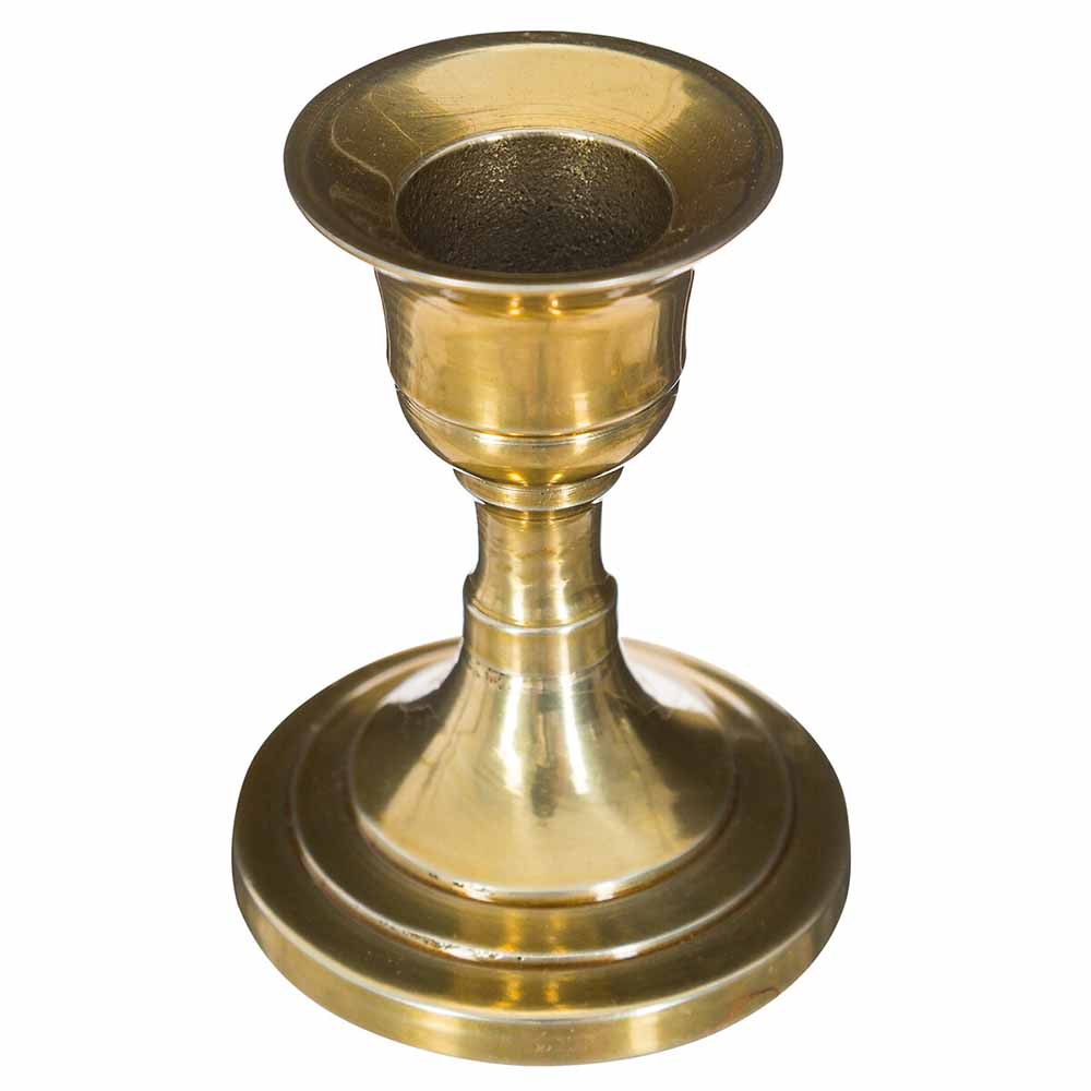 atmosphera-metal-candle-holder-7-5cm-3-assorted-designs