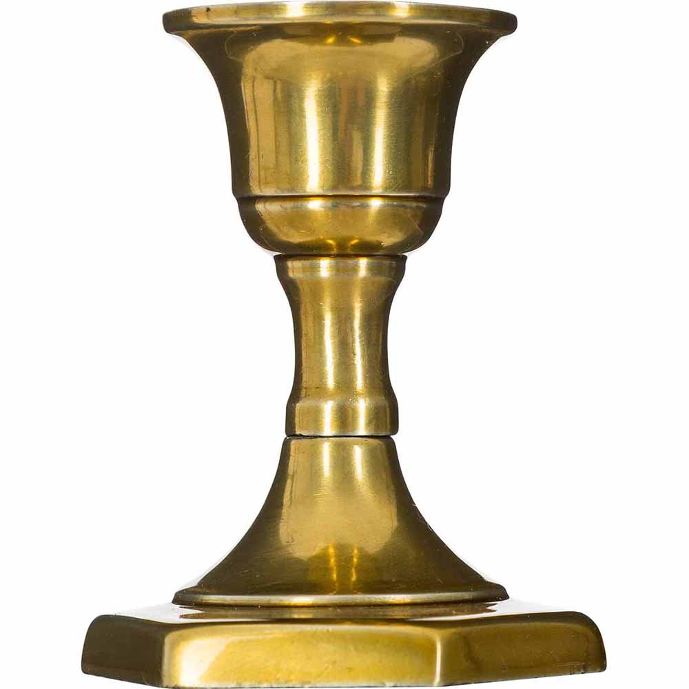 atmosphera-metal-candle-holder-7-5cm-3-assorted-designs