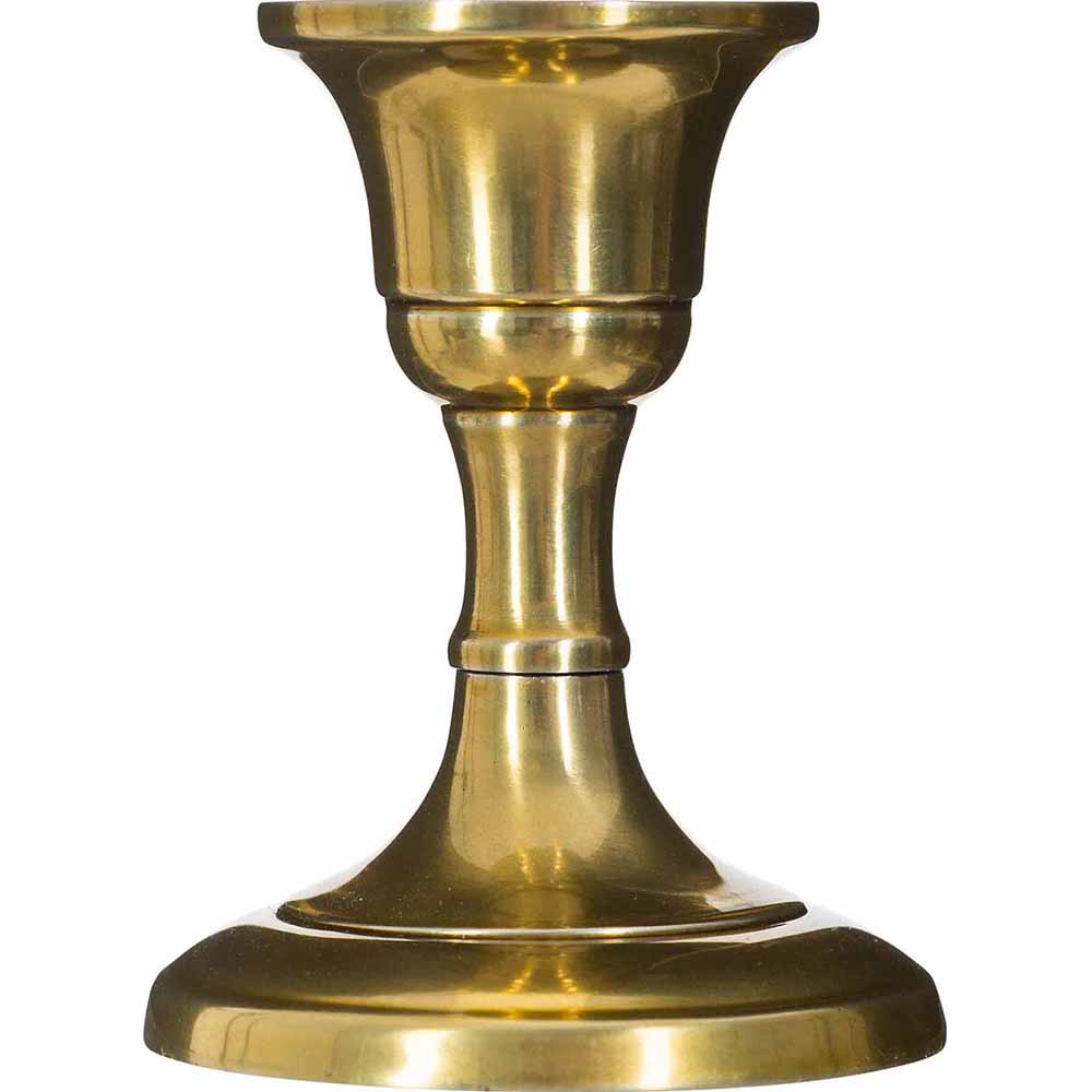 atmosphera-metal-candle-holder-7-5cm-3-assorted-designs
