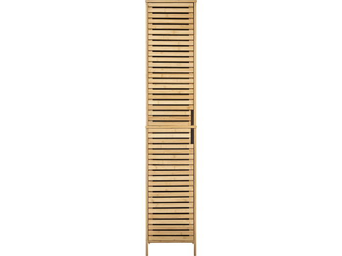 5five-sicela-bamboo-bathroom-storage-column