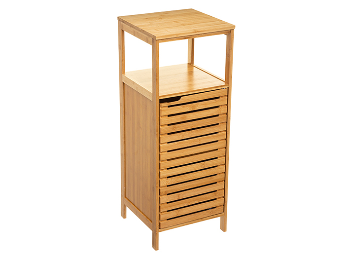 5five-bamboo-wood-1-tier-storage-cabinet-79cm