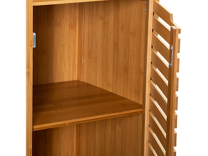 5five-bamboo-wood-1-tier-storage-cabinet-79cm