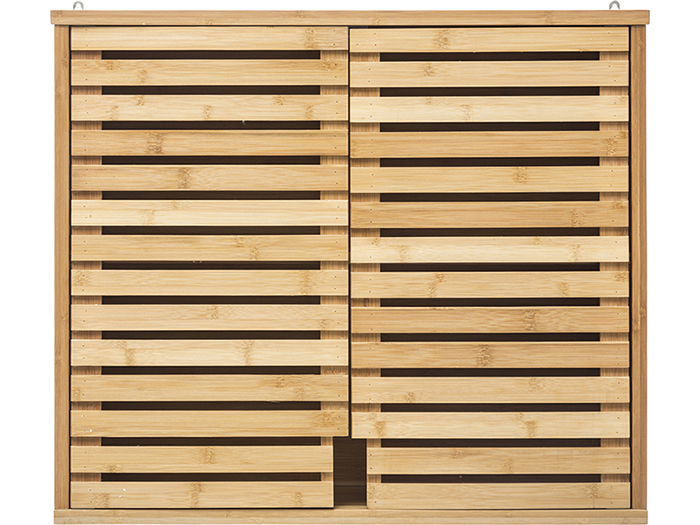 5five-sicela-bamboo-high-2-doors-cabinet-52cm-x-59cm