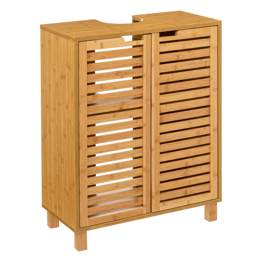 5five-sicela-bathroom-cabinet-under-the-sink