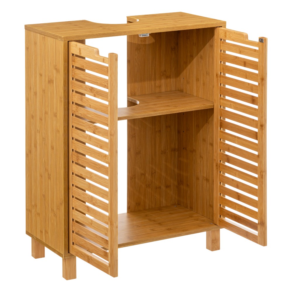 5five-sicela-bathroom-sink-storage-cabinet