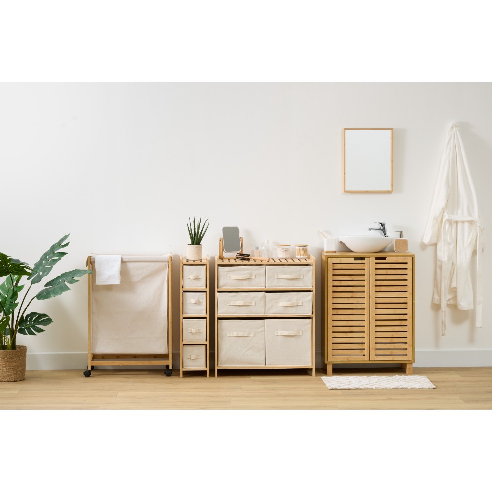 5five-sicela-bathroom-sink-storage-cabinet