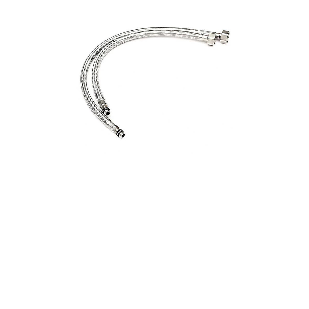 flexible-connector-12-inches-x-12-inches-x-80cm